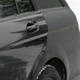 Illustration for article titled Spy Photos: More on the 2008 Mercedes C-Class Wagon